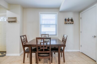 173 Lakeview Ave, Ludlow, MA 01056 - photo 5