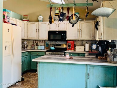 IMG-7388