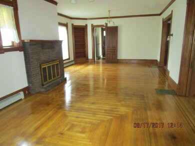 502 N Center Ave, Merrill, WI 54452 - photo 7