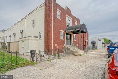 4544-50 Almond St, Philadelphia, PA 19137 - photo 6