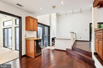 2425 Glade Bank Way, Reston, VA 20191 - photo 6