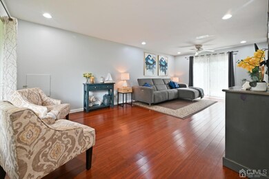 6 Calvin Rd, Kendall Park, NJ 08824 - photo 5