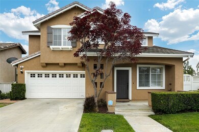 4 Arcella Cir, Foothill Ranch, CA 92610 - photo 2