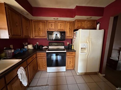 10525 E 900 N, Walkerton, IN 46574 - photo 7