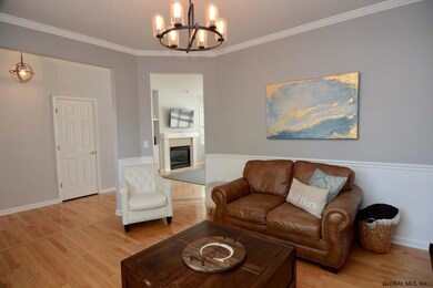 37 Bayberry Dr, Ballston Spa, NY 12020 - photo 7