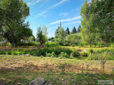 18 S 500 W, Blackfoot, ID 83221 - photo 6