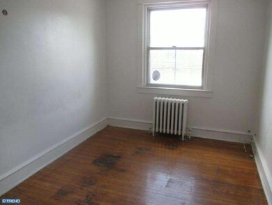 52 Barker Ave, Sharon Hill, PA 19079 - photo 7