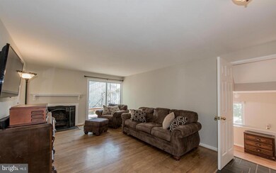 6013 Jamina Downs, Columbia, MD 21045 - photo 2