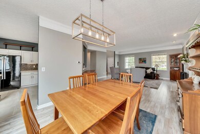 6137 Preve Ridge Dr-69-SMALL