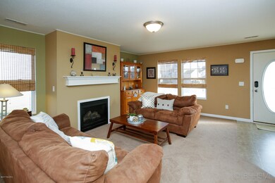 3209 edling-105