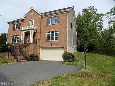 3796 Maryalice Place, Falls Church, VA 22041 - photo 2