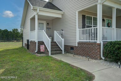 004-7769MichelleRoad-RockyMount-NC-27803