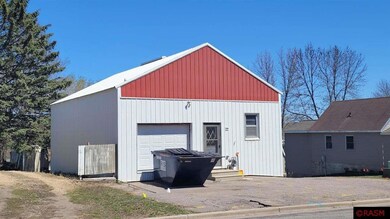 918 918 Valley N, New Ulm, MN 56073 - photo 4