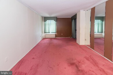 28 Allegheny Ave unit 1612, Towson, MD 21204 - photo 7