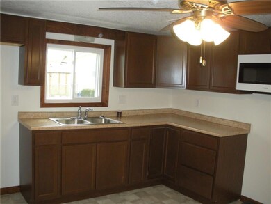 392 State Rd 67, Uniopolis, OH 45888 - photo 6