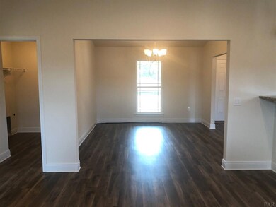 *Different house.Same floorplan.Features will vary