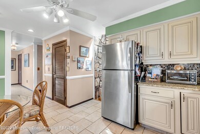 546 Dow Ave, Oakhurst, NJ 07755 - photo 7