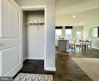 154 Currant Cir, Magnolia, DE 19962 - photo 3