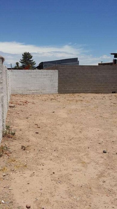 649 S Macdonald, Mesa, AZ 85210 - photo 5