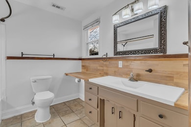 346 Rayon Dr, Old Hickory, TN 37138 - photo 7