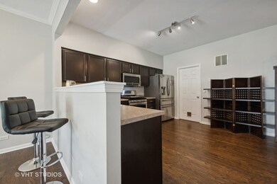 305 Lake Gillilan Way unit 3, Algonquin, IL 60102 - photo 7