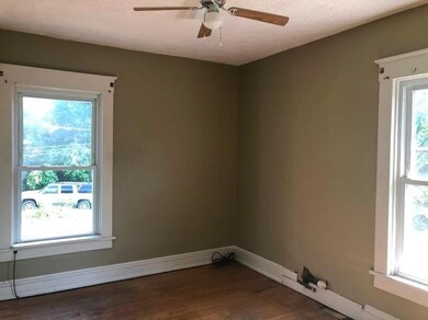 106 Williams St, Aliquippa, PA 15001 - photo 7