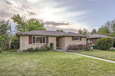 2285 Iola St, Aurora, CO 80010 - photo 4