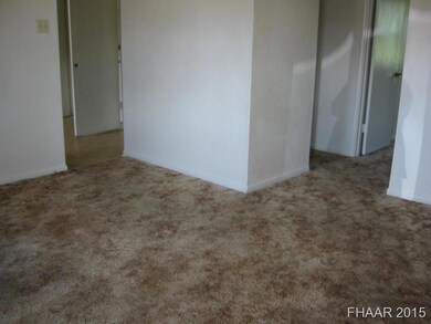 305 Erby Ave unit A, Copperas Cove, TX 76522 - photo 2