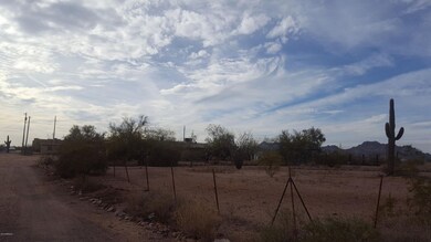20180308_164327_resized