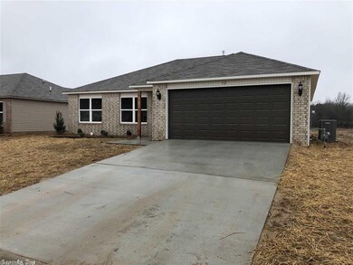 0 Summer Breeze Rd unit 21005551, Conway, AR 72032 - photo 2