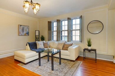 988 Memorial Dr unit 582, Cambridge, MA 02138 - photo 6