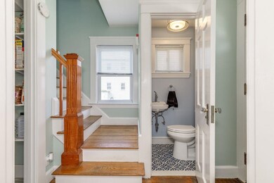 7 Spruce St, Nashua, NH 03060 - photo 5