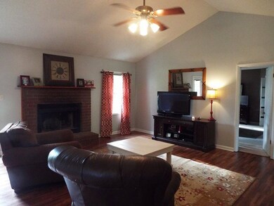 Additional Photo