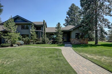 61000 Bachelor View Road MLS-78