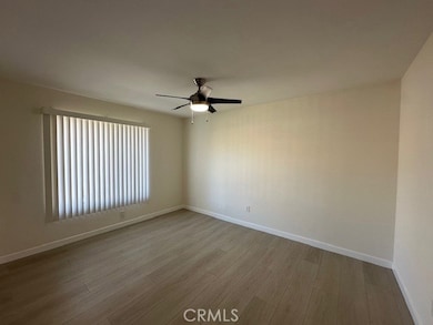 17061 Grove Cir unit A, Huntington Beach, CA 92647 - photo 7