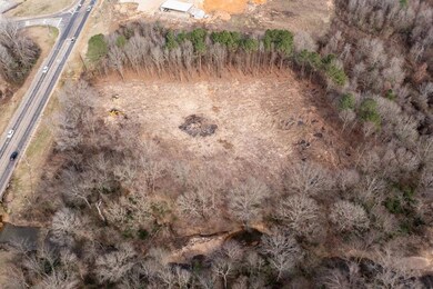 TBD 12Plex Highway 67, Texarkana, TX 75501 - photo 7