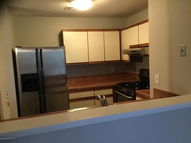 19 Hackamore Ct, Tinton Falls, NJ 07753 - photo 5