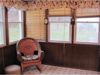 35 Knowles Rd, Worcester, MA 01602 - photo 7