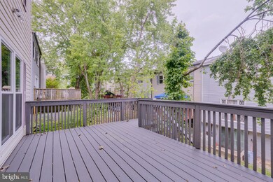 1834 Eloise Ln, Edgewood, MD 21040 - photo 6