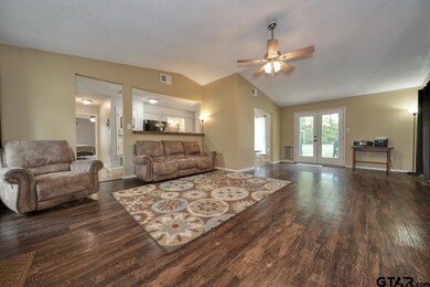 531 Dogwood Ln, Hideaway, TX 75771 - photo 5