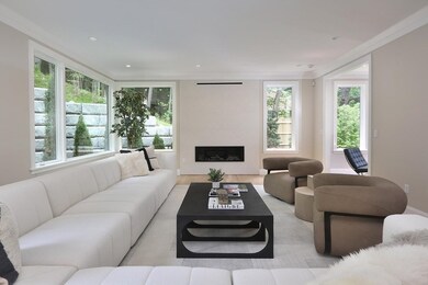 80 E Quinobequin Rd, Waban, MA 02468 - photo 7