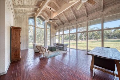 2500 Bobwhite Trail, Edmond, OK 73025 - photo 5