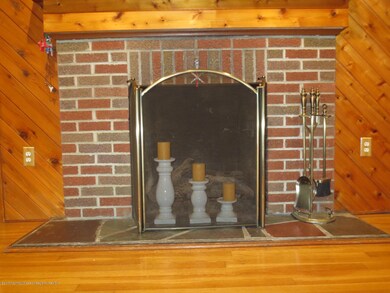 124 Ravine Dr, Matawan, NJ 07747 - photo 5