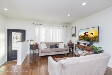 Photo May 02 2024, 6 30 10 AM