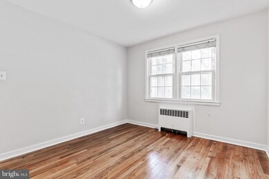 2316 Colston Dr unit 101, Silver Spring, MD 20910 - photo 2