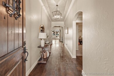 2917 E Quaker St, Broken Arrow, OK 74014 - photo 6