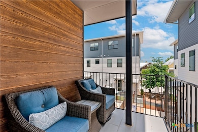 1208 N Academy Ave unit 3201, New Braunfels, TX 78130 - photo 5