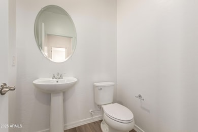 4022 S 178th Ln, Goodyear, AZ 85338 - photo 4