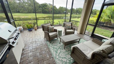 5846 Cavano Dr, Sarasota, FL 34231 - photo 7