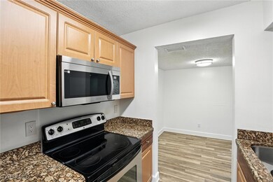 201 Santa Clara Dr unit 201, Naples, FL 34104 - photo 4